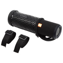 Load image into Gallery viewer, For JBL Flip 1 / 2 / 3 Hollow Protective Cover Portable Bag, For JBL Flip 1 / 2 / 3