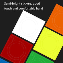 Load image into Gallery viewer, 2 PCS Children Educational Toys Shaped Magic Cubes