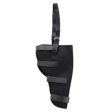 Load image into Gallery viewer, HJ19 Pet Surgery Rehabilitation Back Leg Protector Walking Aids, XS, S, M, L