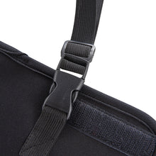Load image into Gallery viewer, HJ19 Pet Surgery Rehabilitation Back Leg Protector Walking Aids, XS, S, M, L