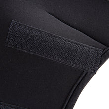 Load image into Gallery viewer, HJ19 Pet Surgery Rehabilitation Back Leg Protector Walking Aids, XS, S, M, L