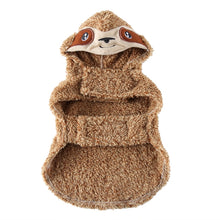 Load image into Gallery viewer, Halloween Christmas Day Pets Dress Up Clothes Pet Funny Clothes, S, M, L, XL