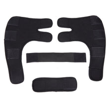 Load image into Gallery viewer, Pet Dog Leg Knee Guard Surgery Injury Protective Cover, S, M, L