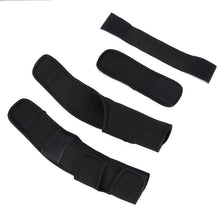 Load image into Gallery viewer, Pet Dog Leg Knee Guard Surgery Injury Protective Cover, S, M, L