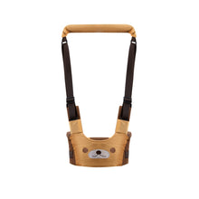 Load image into Gallery viewer, Four Seasons Breathable Basket Baby Toddler Belt, BX37 Vest Blue, BX37 Vest Yellow, BX37 Vest Macaron Green, BX38 Navigational Blue, BX38 Navigator Yellow, BX38 Navigator Macaron Green, BX38 Navigator Pink Pig, BX36 Navigation Breathable Blue Owl      ...