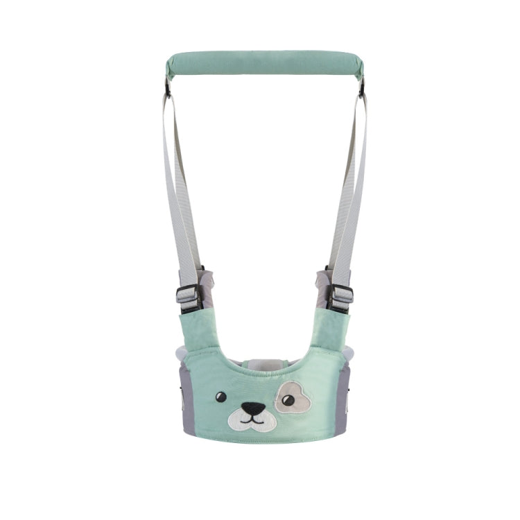 Four Seasons Breathable Basket Baby Toddler Belt, BX37 Vest Blue, BX37 Vest Yellow, BX37 Vest Macaron Green, BX38 Navigational Blue, BX38 Navigator Yellow, BX38 Navigator Macaron Green, BX38 Navigator Pink Pig, BX36 Navigation Breathable Blue Owl      ...