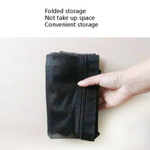 Load image into Gallery viewer, Adjustable Hanging Car Top Storage Bag Car Fishing Rod Rack, Fishing Rod Rack
