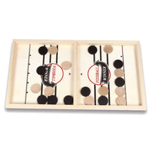 Load image into Gallery viewer, Parent-Child Interactive Desktop Toy Catapult