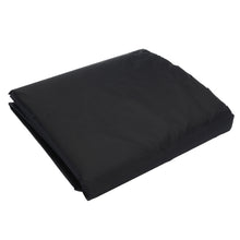 Load image into Gallery viewer, Outdoor Oxford Cloth Furniture Cover Garden Dustproof Waterproof And UV-Proof Table And Chair Protective Cover, 242x162x100cm, 308x138x89cm, 213x132x74cm, 180x120x74cm, 126x126x74cm, 123x61x72cm, 115x115x74cm, 315x160x74cm, 230x165x80cm, 210x140x80cm  ...