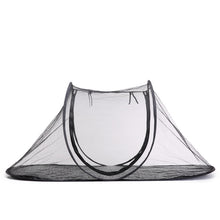 Load image into Gallery viewer, MQ-DZ55 Foldable Storage Outdoor Pet Tent Travel Cat And Dog Kennel, Outdoor Pet Tent