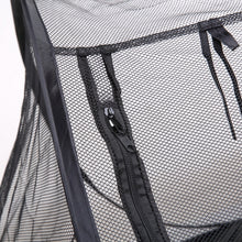 Load image into Gallery viewer, MQ-DZ55 Foldable Storage Outdoor Pet Tent Travel Cat And Dog Kennel, Outdoor Pet Tent