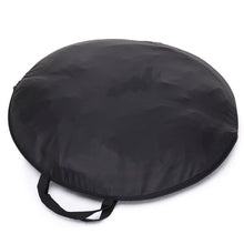 Load image into Gallery viewer, MQ-DZ55 Foldable Storage Outdoor Pet Tent Travel Cat And Dog Kennel, Outdoor Pet Tent