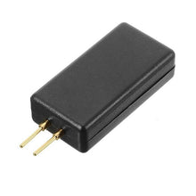 Load image into Gallery viewer, 5 PCS Car Airbag Detection Tool Airbag Replacement Repair Tool Detection Instrument Tester, Car Airbag Detection Tool