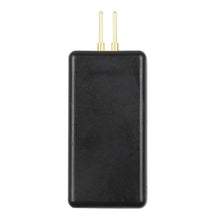 Load image into Gallery viewer, 5 PCS Car Airbag Detection Tool Airbag Replacement Repair Tool Detection Instrument Tester, Car Airbag Detection Tool
