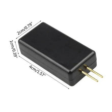 Load image into Gallery viewer, 5 PCS Car Airbag Detection Tool Airbag Replacement Repair Tool Detection Instrument Tester, Car Airbag Detection Tool