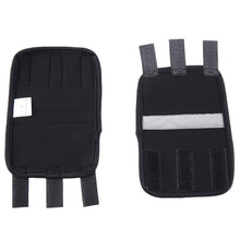 Load image into Gallery viewer, Pet Knee Protector Dog Surgery Injury Protective Cover, S, M