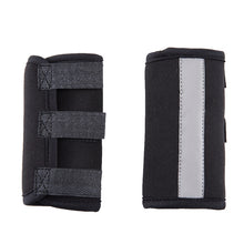 Load image into Gallery viewer, Pet Knee Protector Dog Surgery Injury Protective Cover, S, M
