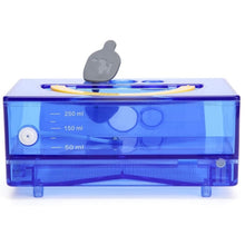 Load image into Gallery viewer, Smart Sweeping Robot Water Box For ILIFE V3/V5s/X5/V5s Pro