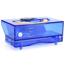 Load image into Gallery viewer, Smart Sweeping Robot Water Box For ILIFE V3/V5s/X5/V5s Pro