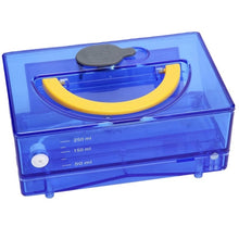 Load image into Gallery viewer, Smart Sweeping Robot Water Box For ILIFE V3/V5s/X5/V5s Pro