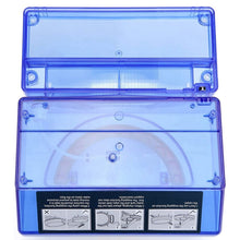 Load image into Gallery viewer, Smart Sweeping Robot Water Box For ILIFE V3/V5s/X5/V5s Pro