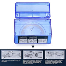 Load image into Gallery viewer, Smart Sweeping Robot Water Box For ILIFE V3/V5s/X5/V5s Pro