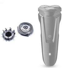 Load image into Gallery viewer, For Philips Razor SH50 Cutter S5000 5077 5076 5091 5080 5082 Accessories, SH50
