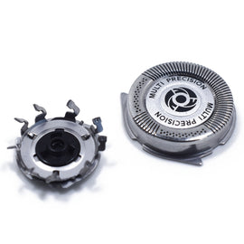 For Philips Razor SH50 Cutter S5000 5077 5076 5091 5080 5082 Accessories, SH50