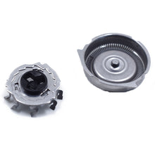 Load image into Gallery viewer, For Philips Razor SH50 Cutter S5000 5077 5076 5091 5080 5082 Accessories, SH50
