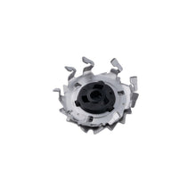 Load image into Gallery viewer, For Philips Razor SH50 Cutter S5000 5077 5076 5091 5080 5082 Accessories, SH50