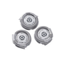 Load image into Gallery viewer, For Philips Razor SH50 Cutter S5000 5077 5076 5091 5080 5082 Accessories, SH50