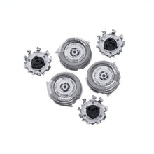 Load image into Gallery viewer, For Philips Razor SH50 Cutter S5000 5077 5076 5091 5080 5082 Accessories, SH50