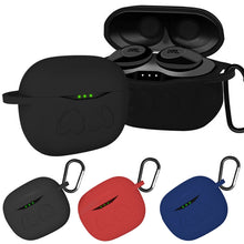 Load image into Gallery viewer, G23 Bluetooth Headset Silicone Protective Cover For JBL Tune T120TWS/T125TWS