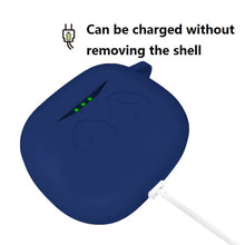 Load image into Gallery viewer, G23 Bluetooth Headset Silicone Protective Cover For JBL Tune T120TWS/T125TWS