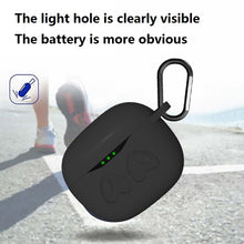 Load image into Gallery viewer, G23 Bluetooth Headset Silicone Protective Cover For JBL Tune T120TWS/T125TWS