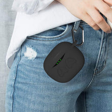 Load image into Gallery viewer, G23 Bluetooth Headset Silicone Protective Cover For JBL Tune T120TWS/T125TWS