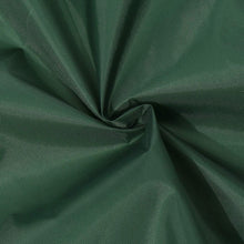 Load image into Gallery viewer, 210D Oxford Cloth Hexagonal Bunker Cover UV-Proof Dust-Proof And Waterproof Toy Cover, 230x200cm, 180x150cm, 140x110cm