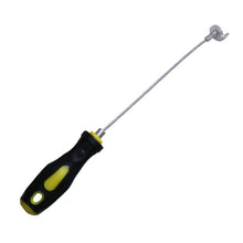 Load image into Gallery viewer, 2 PCS Gearbox Oil Bottom Screw Disassembly Tool Magnetic Suction Wrench Auto Repair Tool, Magnetic Suction Wrench