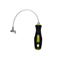 Load image into Gallery viewer, 2 PCS Gearbox Oil Bottom Screw Disassembly Tool Magnetic Suction Wrench Auto Repair Tool, Magnetic Suction Wrench
