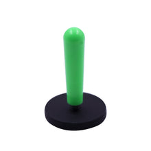 Load image into Gallery viewer, Car Foil Tool Change Color Film Fixed Magnetic Locator Magnetic Rod, Red, Green, Blue, Orange, Black, White