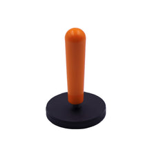 Load image into Gallery viewer, Car Foil Tool Change Color Film Fixed Magnetic Locator Magnetic Rod, Red, Green, Blue, Orange, Black, White