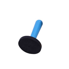 Load image into Gallery viewer, Car Foil Tool Change Color Film Fixed Magnetic Locator Magnetic Rod, Red, Green, Blue, Orange, Black, White