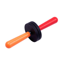Load image into Gallery viewer, Car Foil Tool Change Color Film Fixed Magnetic Locator Magnetic Rod, Red, Green, Blue, Orange, Black, White