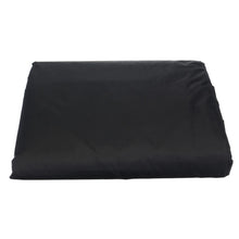 Load image into Gallery viewer, Garden Outdoor Air Heater Rainproof And Dustproof Cover Furniture Cover, 221x53x61cm