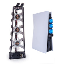 Load image into Gallery viewer, DOBE TP5-1523  The Rear Blu-Ray Fan Host Cooling Fan For PS5, TP5-1523