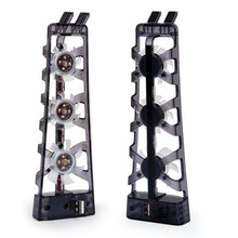 Load image into Gallery viewer, DOBE TP5-1523  The Rear Blu-Ray Fan Host Cooling Fan For PS5, TP5-1523