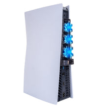 Load image into Gallery viewer, DOBE TP5-1523  The Rear Blu-Ray Fan Host Cooling Fan For PS5, TP5-1523