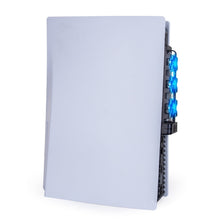 Load image into Gallery viewer, DOBE TP5-1523  The Rear Blu-Ray Fan Host Cooling Fan For PS5, TP5-1523