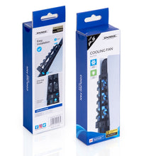 Load image into Gallery viewer, DOBE TP5-1523  The Rear Blu-Ray Fan Host Cooling Fan For PS5, TP5-1523