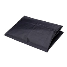 Load image into Gallery viewer, Outdoor Garden Grill Cover Rainproof Dustproof Anti-Ultraviolet Round Table Cover, 102x45cm, 77x70cm, 55x50cm, 38x40cm, 120x75cm, 75x30cm, 122x45cm, 120x20cm, 77x58cm, 84x50cm, 86x36cm, 92x30cm, 112x21cm, 76x30cm, 130x71cm, 128x71cm, 74x50cm, 84x35cm  ...